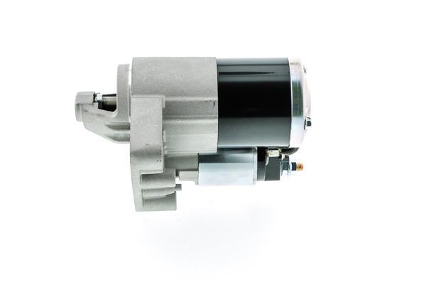 Démarreur AISIN ref. ESMPS-7029